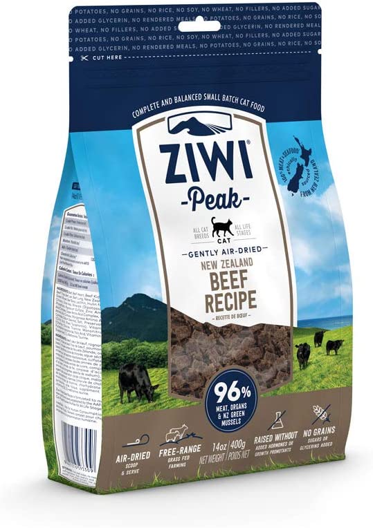 高カロリーキャットフードのおすすめ15選！人気猫の餌を比較 