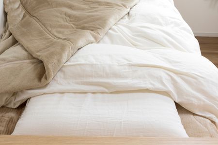 ダニ駆除の料金相場 業者に依頼する場合の費用はどのくらい トラブルブック