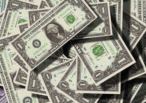 水回りリフォームの費用相場 キッチン 浴槽 洗面所 トイレのリフォームにかかる料金は 自分らしい便利な暮らしを トラベルブック Travelbook 水回りリフォームの費用相場 キッチン 浴槽 洗面所 トイレのリフォームにかかる料金は 自分らしい便利な暮らしを トラベルブック Travelbook