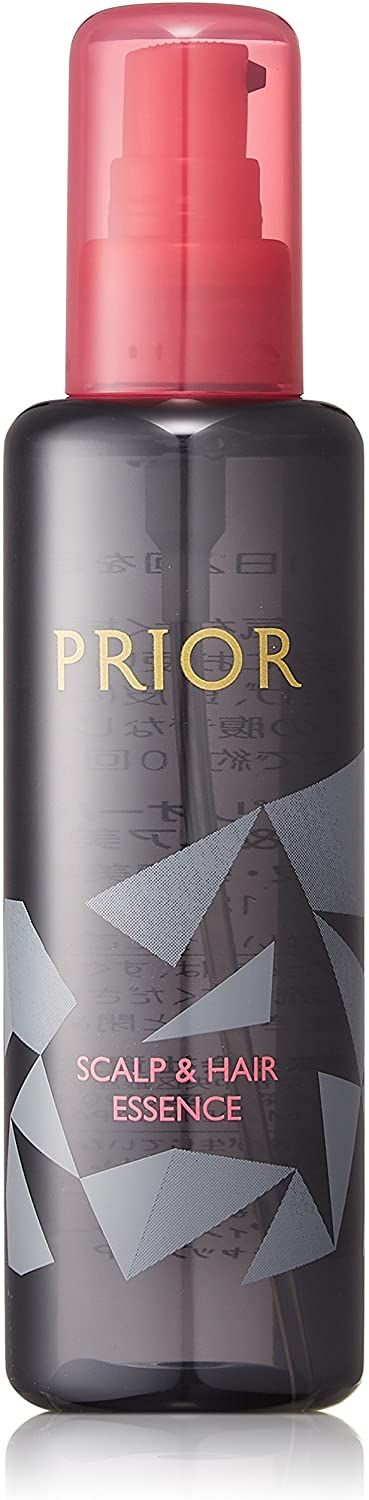 おすすめヘアローション 人気ランキング15選 自分らしい便利な暮らしを トラベルブック Travelbook