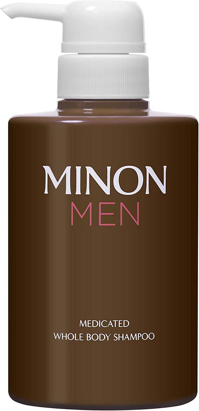 男子大学生におすすめ メンズシャンプー口コミ人気ランキング17選 自分らしい便利な暮らしを トラベルブック Travelbook