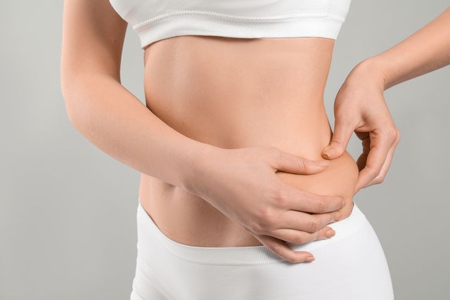 脂肪吸引 札幌 | 人気おすすめ美容整形クリニック・美容外科7選!