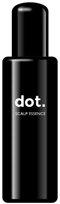 男性に人気育毛剤 人気ランキング15選 自分らしい便利な暮らしを トラベルブック Travelbook