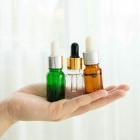 睡眠サプリのおすすめ14選 人気商品を比較 自分らしい便利な暮らしを トラベルブック travelbook