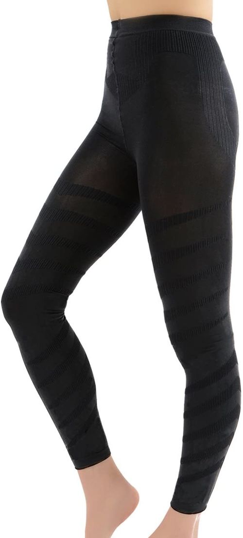 市販の着圧スパッツおすすめ15選 脚やせや矯正をサポートする人気商品を紹介 トラブルブック 市販の着圧スパッツおすすめ15選 脚やせや矯正をサポートする人気商品を紹介 トラブルブック