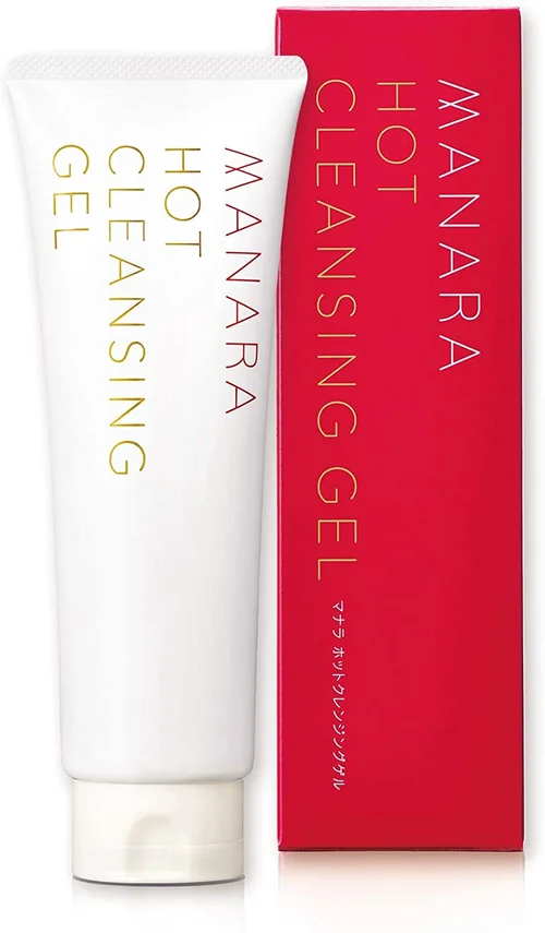 乾燥肌におすすめ洗顔料 人気ランキング15選 自分らしい便利な暮らしを トラベルブック Travelbook