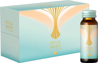 40代におすすめの美容ドリンクランキング選 自分らしい便利な暮らしを トラベルブック Travelbook