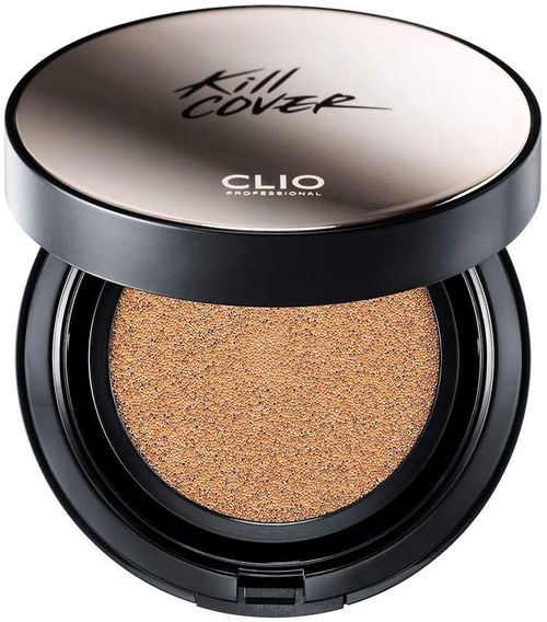 大学生におすすめ 口コミで人気のファンデーション選 トラブルブック