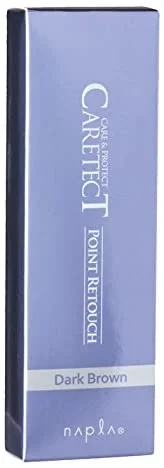 ヘアマスカラおすすめランキング15選 白髪隠しに便利 自分らしい便利な暮らしを トラベルブック Travelbook