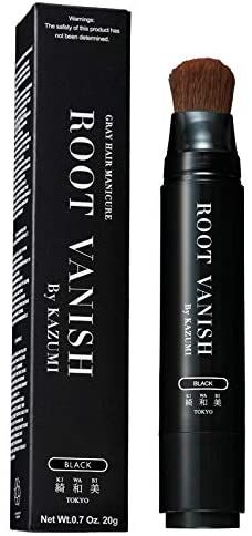 ヘアマスカラおすすめ15選 白髪隠しに便利 自分らしい便利な暮らしを トラベルブック Travelbook