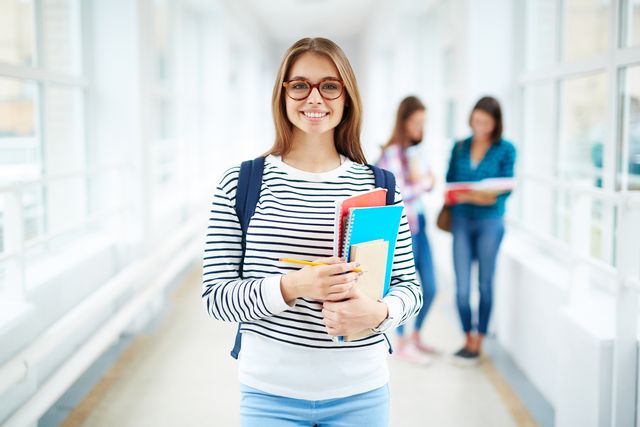大学生におすすめ*口コミ人気美容液20選