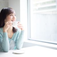 睡眠サプリのおすすめ14選 人気商品を比較 自分らしい便利な暮らしを トラベルブック travelbook
