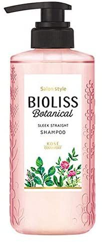 頭皮のベタつきにおすすめ 人気市販シャンプーランキング選 自分らしい便利な暮らしを トラベルブック Travelbook