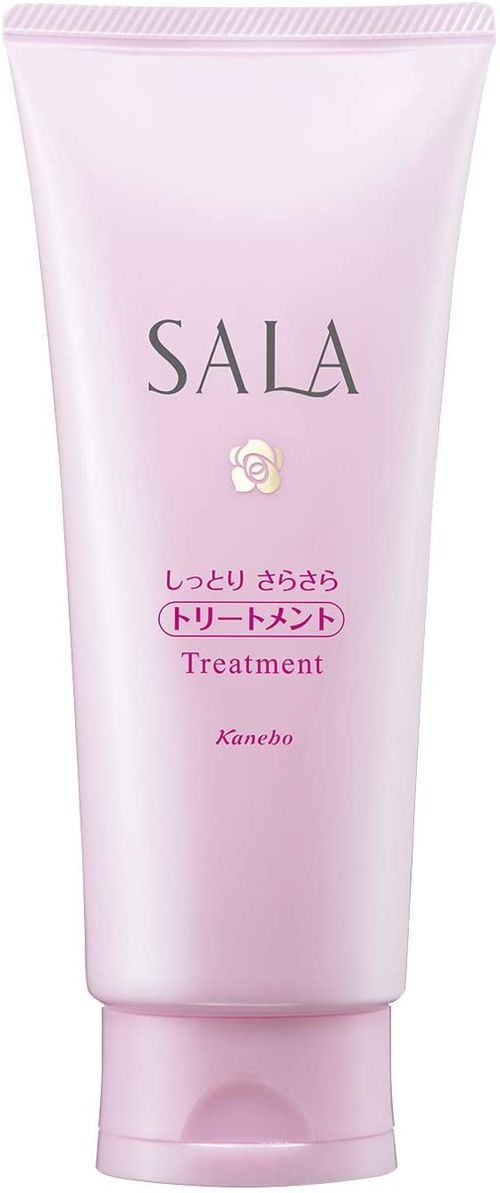 良い匂いのおすすめトリートメント 香りが持続する 人気15選 自分らしい便利な暮らしを トラベルブック Travelbook
