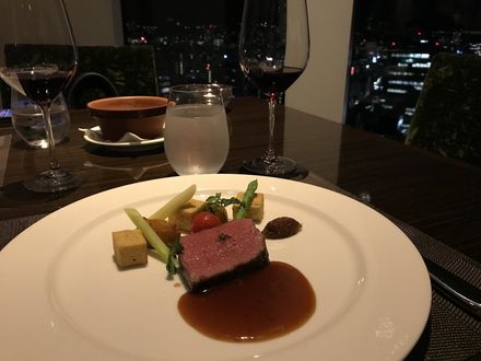 2ページ目 長野 新鮮な地元素材を使った料理が味わえる松本のレストラン５選 おすすめ旅行を探すならトラベルブック Travelbook