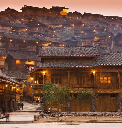 中国 貴陽のおすすめ格安ホテル10選 口コミ評判の高い宿をご紹介 おすすめ旅行を探すならトラベルブック Travelbook 中国 貴陽のおすすめ格安ホテル10選 口コミ評判の高い宿をご紹介 おすすめ旅行を探すならトラベルブック Travelbook