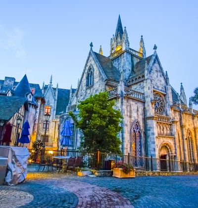 ダナンのおすすめ高級ホテルランキング 最高級の贅沢を味わおう おすすめ旅行を探すならトラベルブック Travelbook ダナンのおすすめ高級ホテルランキング 最高級の贅沢を味わおう おすすめ旅行を探すならトラベルブック Travelbook