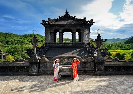 ベトナム フエのおすすめ格安ホテル選 口コミ評判の高い宿をご紹介 おすすめ旅行を探すならトラベルブック Travelbook ベトナム フエのおすすめ格安ホテル選 口コミ評判の高い宿をご紹介 おすすめ旅行を探すならトラベルブック Travelbook