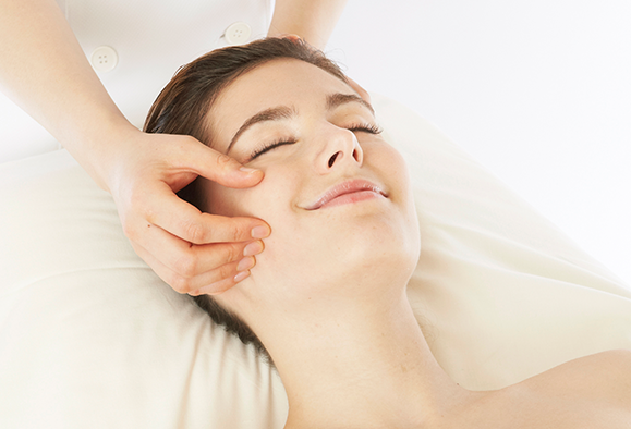 名古屋でおすすめのフェイシャルエステ 人気サロンランキング16選 自分らしい便利な暮らしを トラベルブック Travelbook