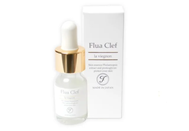 シワにおすすめな美容液 人気ランキング15選 美肌作りの参考に 自分らしい便利な暮らしを トラベルブック Travelbook