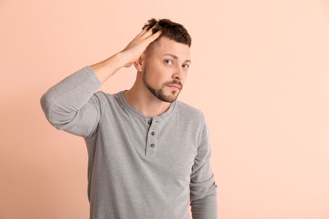 宇都宮 植毛 自毛植毛のおすすめクリニック2選 人気の治療クリニックを紹介 自分らしい便利な暮らしを トラベルブック Travelbook