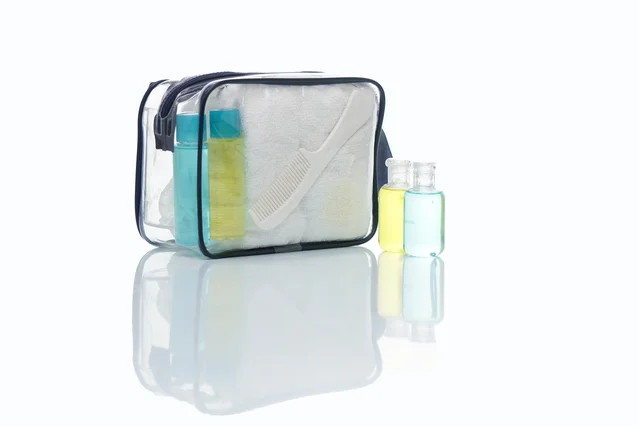 基礎化粧品トライアルキットセットおすすめランキング15選 自分らしい便利な暮らしを トラベルブック Travelbook