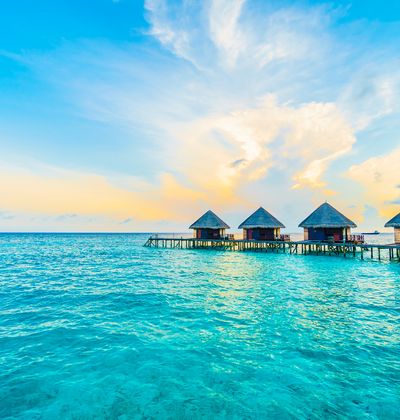 モルディブのおすすめホテルランキング ハネムーンにも最適な人気宿もご紹介 おすすめ旅行を探すならトラベルブック Travelbook モルディブのおすすめホテルランキング ハネムーンにも最適な人気宿もご紹介 おすすめ旅行を探すならトラベルブック Travelbook