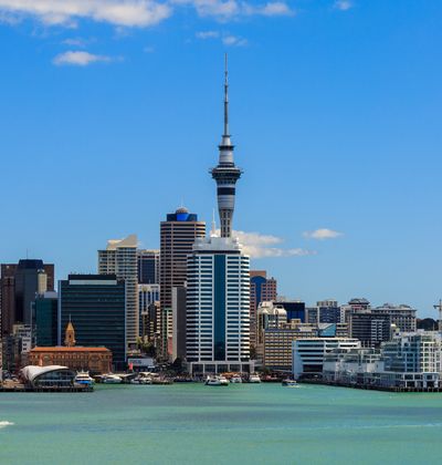 オークランドのおすすめ高級ホテル10選 口コミ評判の高い宿をご紹介 おすすめ旅行を探すならトラベルブック Travelbook オークランドのおすすめ高級ホテル10選 口コミ評判の高い宿をご紹介 おすすめ旅行を探すならトラベルブック Travelbook