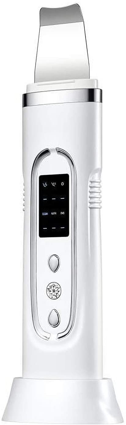 毛穴角栓除去におすすめの美顔器13選 人気商品を比較 トラブルブック