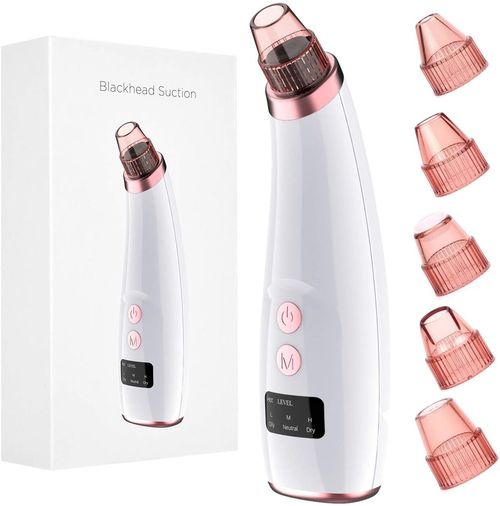 毛穴角栓除去におすすめ 美顔器人気15選 自分らしい便利な暮らしを トラベルブック Travelbook