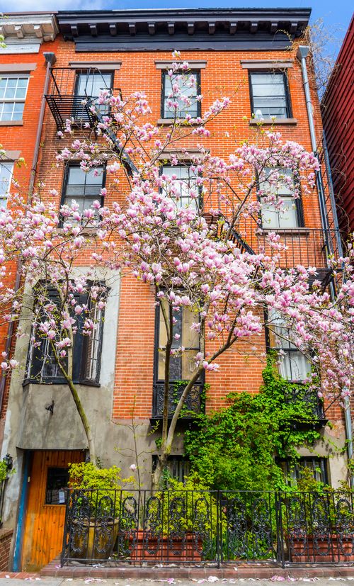 ニューヨーク チェルシーのおすすめホテル選 口コミ評判の高い宿をご紹介 おすすめ旅行を探すならトラベルブック Travelbook