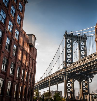 ニューヨーク ブルックリンのおすすめホテル選 安いのにおしゃれな宿もご紹介 おすすめ旅行を探すならトラベルブック Travelbook ニューヨーク ブルックリンのおすすめホテル選 安いのにおしゃれな宿もご紹介 おすすめ旅行を探すならトラベルブック Travelbook