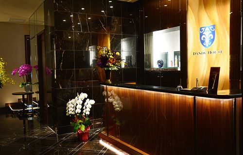 メンズフェイシャルエステのおすすめサロン 人気top10 自分らしい便利な暮らしを トラベルブック Travelbook