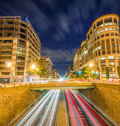 ワシントンdc フォギーボトムのホテル選 口コミ評判の高い宿をご紹介 おすすめ旅行を探すならトラベルブック Travelbook ワシントンdc フォギーボトムのホテル選 口コミ評判の高い宿をご紹介 おすすめ旅行を探すならトラベルブック Travelbook