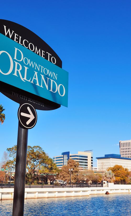 オーランドのおすすめ人気ホテル選 空港送迎もある宿もご紹介 おすすめ旅行を探すならトラベルブック Travelbook オーランドのおすすめ人気ホテル選 空港送迎もある宿もご紹介 おすすめ旅行を探すならトラベルブック Travelbook