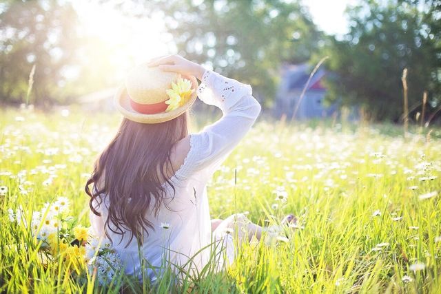 再婚する期間はどのくらいがベスト よいタイミングやきっかけを紹介 自分らしい便利な暮らしを トラベルブック Travelbook