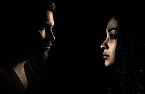 結婚できない男には共通点がある 結婚できない独身男性の性格や特徴とは トラブルブック 結婚できない男には共通点がある 結婚できない独身男性の性格や特徴とは トラブルブック