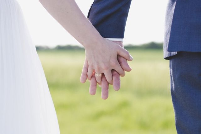 30代で結婚できない女性の特徴は どうすれば結婚できる 自分らしい便利な暮らしを トラベルブック Travelbook