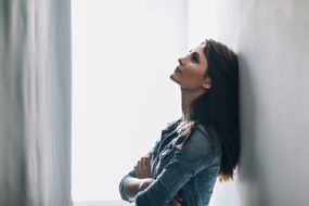 結婚できない40代女性の特徴は アラフォーが結婚を引き寄せるコツ 自分らしい便利な暮らしを トラベルブック Travelbook 結婚できない40代女性の特徴は アラフォーが結婚を引き寄せるコツ 自分らしい便利な暮らしを トラベルブック Travelbook