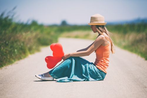 辛い失恋の乗り越え方 辛い失恋からの立ち直り方法まとめ トラブルブック 辛い失恋の乗り越え方 辛い失恋からの立ち直り方法まとめ トラブルブック