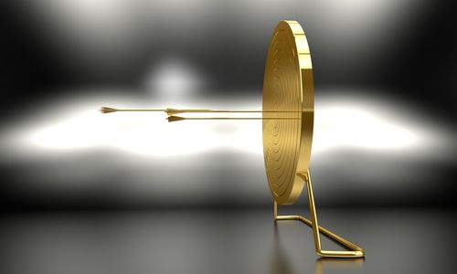 結婚できないのは理由がある 特徴 年齢 仕事など統計で分析 トラブルブック