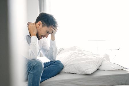 disfuncion erectil tratamiento ondas dechoque