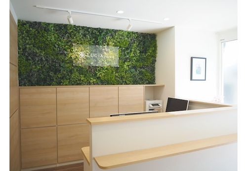 医療脱毛 神戸 人気おすすめの脱毛クリニック15選 自分らしい便利な暮らしを トラベルブック Travelbook