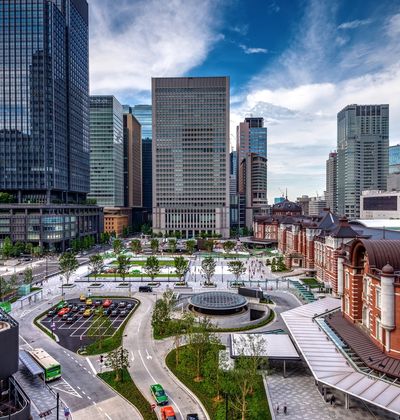 東京駅周辺のおすすめ子供連れホテル選 和室もある人気宿もご紹介 子育て情報を探すならトラベルブックファミリー 東京駅周辺のおすすめ子供連れホテル選 和室もある人気宿もご紹介 子育て情報を探すならトラベルブックファミリー