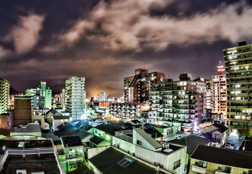熊本で出会いを求めるなら おすすめのスポットを5つ紹介 自分らしい便利な暮らしを トラベルブック Travelbook