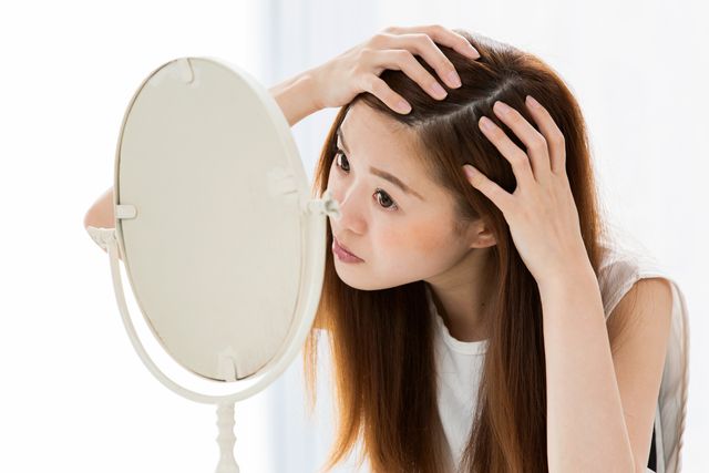 【横浜】女性の薄毛・FAGA治療のおすすめクリニック10選*びまん性脱毛症治療とは?