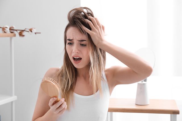 【博多】女性の薄毛・FAGA治療のおすすめクリニック*びまん性脱毛症治療とは?