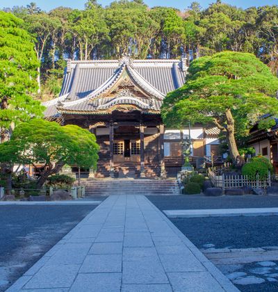 修善寺のおすすめ子連れホテル 口コミ評判の高い宿をご紹介 子育て情報を探すならトラベルブックファミリー 修善寺のおすすめ子連れホテル 口コミ評判の高い宿をご紹介 子育て情報を探すならトラベルブックファミリー