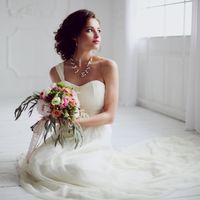 人気のブライダルエステ16選 結婚式前に通いたいおすすめはここ 自分らしい便利な暮らしを トラベルブック Travelbook 人気のブライダルエステ16選 結婚式前に通いたいおすすめはここ 自分らしい便利な暮らしを トラベルブック Travelbook