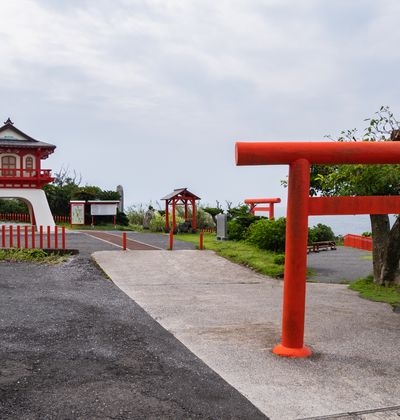 鹿児島 指宿周辺のおすすめ子連れホテル 口コミ評判の高い宿もご紹介 子育て情報を探すならトラベルブックファミリー 鹿児島 指宿周辺のおすすめ子連れホテル 口コミ評判の高い宿もご紹介 子育て情報を探すならトラベルブックファミリー
